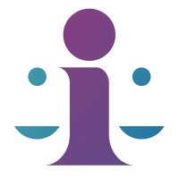 Ius Populi logo - Similar company to Two Ladders