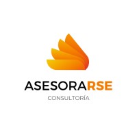 AsesoraRSE Consultoría logo - Similar company to Taacsa