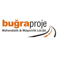 Buğra Proje Mühendislik ve Müşavirlik Ltd. Şti. logo - Similar company to Metroplan