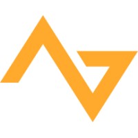ActiveBench Inc logo - Similar company to Rolla