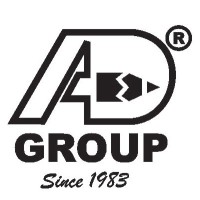 Ad Ideas Pvt Ltd logo - Similar company to Rainbow Wallcovering