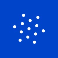 Pepper Digital logo - Similar company to Ellera As