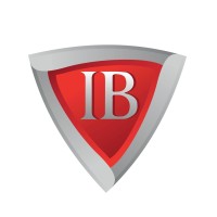 IRONBODYFIT Bourg-Achard logo - Similar company to Coach Sportif