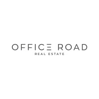 Office Road Real Estate