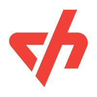 Dev Hero logo - Similar company to Devhero