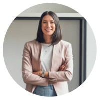 Başak BAL logo - Similar company to Seedtalk