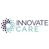 Innovate Care logo - Similar company to Hls Healthcare