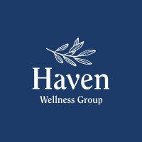 Haven Wellness Group
