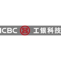工银科技有限公司 logo - Similar company to Jeve