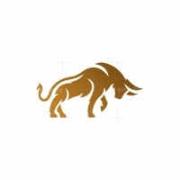 S&P500 | FTSE | DAX | CAC | NIFTY | HANG SENG logo - Similar company to Edufirst Learning Centre