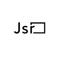 JSR Projektutveckling logo - Similar company to Koponen Stenqvist