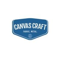 Canvas Craft Inc.