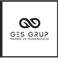 Ges Grup Maden Ve Mühendislik Limited Şirketi logo - Similar company to Gest Mühendislik Ltd.