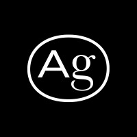ARgENTUM logo - Similar company to Ushopal