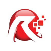 Red System logo - Similar company to Ipro Tech Indonesia