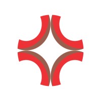 Carmezim logo - Similar company to English Lessons