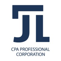 JTL CPA logo - Similar company to Optimize Staffing Solutions Llc