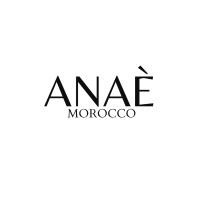 Anaè Morocco logo - Similar company to Anae