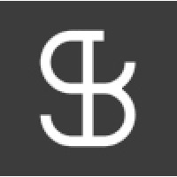 Studio Basic logo - Similar company to Walking Surfaces