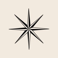 The Luxury Travel Book logo - Similar company to Data Is Magic