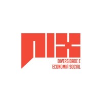 Nix logo - Similar company to Koby Hayon - B2B Business Coaching