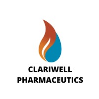 Clariwell Pharmaceutics logo - Similar company to Clariwell Techsys