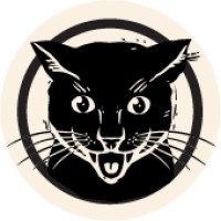 Black Cat Distillery Ltd logo - Similar company to Badachro Distillery
