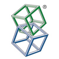 Centro Servizi Immobiliari srl logo - Similar company to Ceesourcing.Com