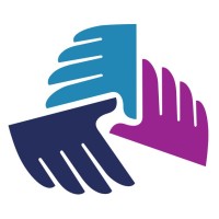 Jos Breas Impact Management logo - Similar company to Fijnuit.Nl