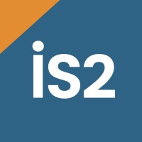 IS2 Workforce Solutions logo - Similar company to Vertical Staffing Resources