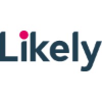 Likely Ltd logo - Similar company to Likely