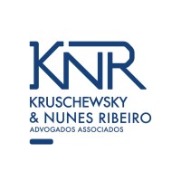 Kruschewsky & Nunes Ribeiro Advogados Associados logo - Similar company to Alnpp Advogados S/A