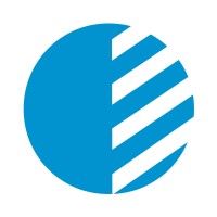 Gromas A/S logo - Similar company to Risager A/S