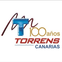 TORRENS CANARIAS logo - Similar company to Torrens