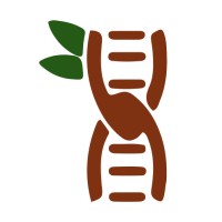 Tamarind Bio logo - Similar company to Boostable