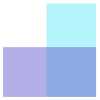 MaxiMove Translations logo - Similar company to Vigor Engineering Ug