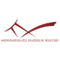 Mühendisliğe Hazırlık Kulübü logo - Similar company to Fosalt