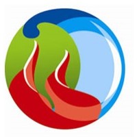 Birdsall Group Ltd logo - Similar company to Aefm Limited