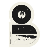 Barraca Post logo - Similar company to Publicitar | Ooh