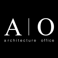 Architecture Office, llc logo - Similar company to Resolving Architecture