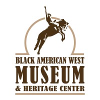 Black American West Museum & Heritage Center