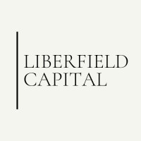 Liberfield Capital logo - Similar company to H-Squared