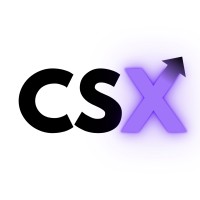 Creator Stock X logo - Similar company to Treebute.Io
