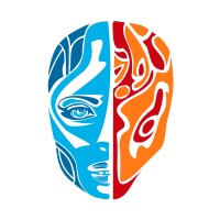 OuterLife logo - Similar company to W4Ua