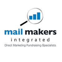 Mail Makers Integrated logo - Similar company to Frugl Group Limited