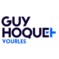 GUY HOQUET - LN IMMO logo - Similar company to E.Réel Brignais