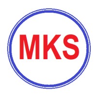 PT. MEKARSARI KALTARA logo - Similar company to Travendom