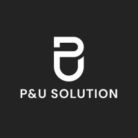 P&U SOLUTION logo - Similar company to Adstraq