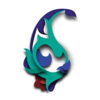 Persicacraft logo - Similar company to Montreal Future Home