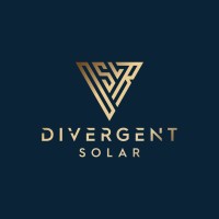 Divergent Solar